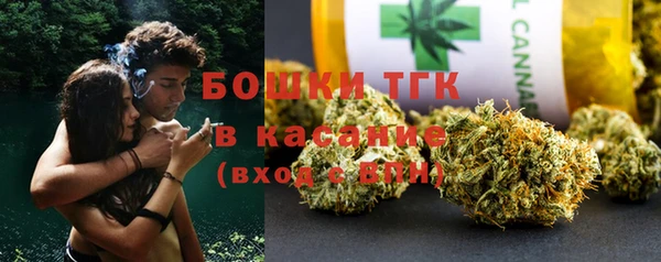 ГАЛЛЮЦИНОГЕННЫЕ ГРИБЫ Богородск