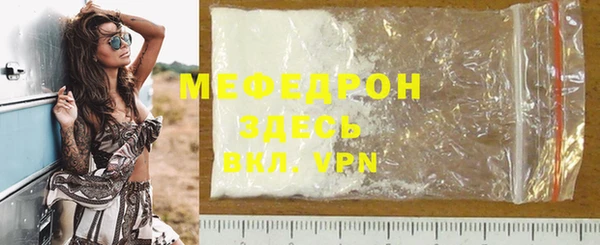 стаф Богданович