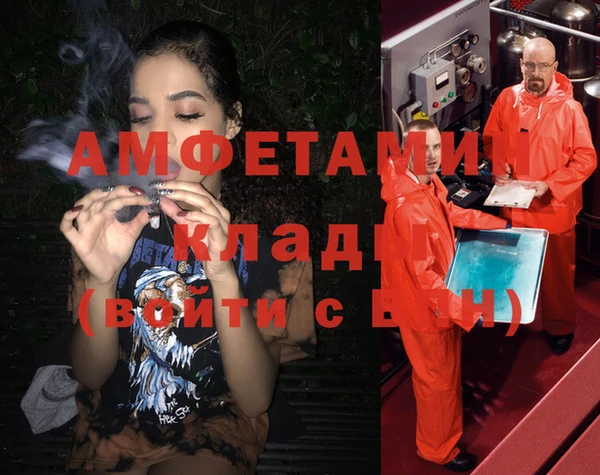 2c-b Богородицк